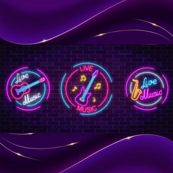 Исполнитель Mamie Smith, альбом Live Music