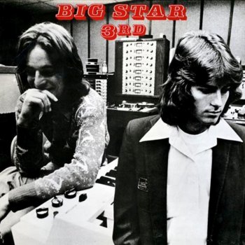 Big Star O, Dana