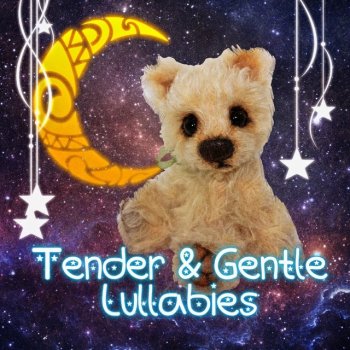 Gentle Baby Lullabies World Sweet Lullaby in Bed