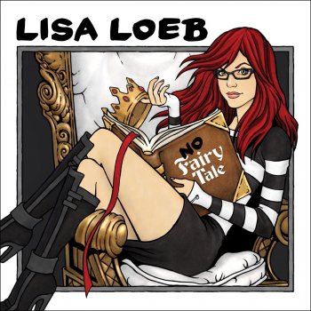 Lisa Loeb A Holiday Song