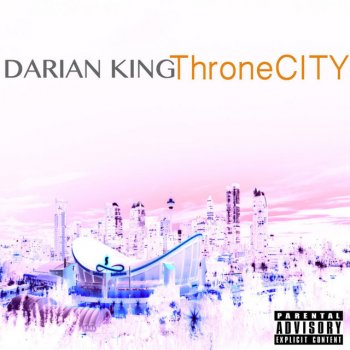 Darian King Nonsense