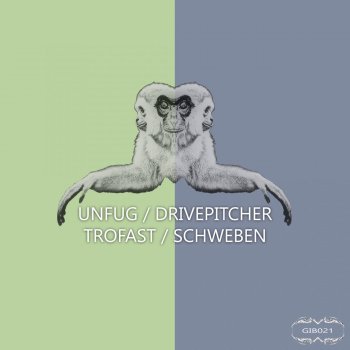 Unfug Trofast - Wolfgang Thums Remix