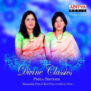 Priya Sisters Ra Ra Ra Maaintidaka - Asaveri - Aadi