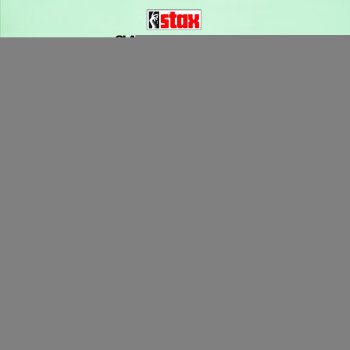 Eddie Floyd feat. Mavis Staples Ain't That Good