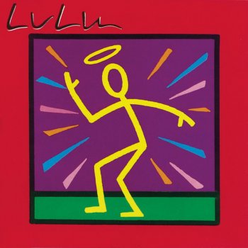 Lulu Santos Um pro Outro