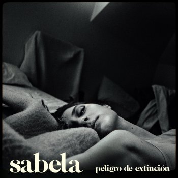 Sabela Peligro de Extinción