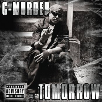 C-Murder Massage Parlor (Skit) Co McFly