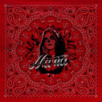 8blevrai María