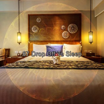 The Sleep Specialist Calming Nights Rest