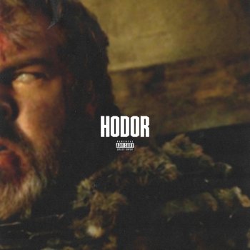 Skeeter HODOR