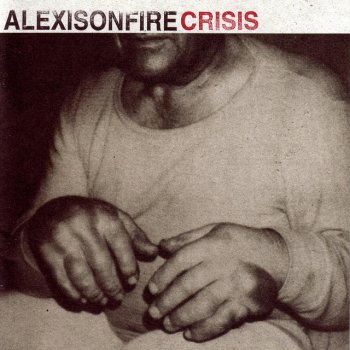 Alexisonfire Mailbox Arson