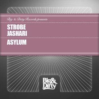 Strobe & Jashari Asylum