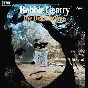 Bobbie Gentry Courtyard