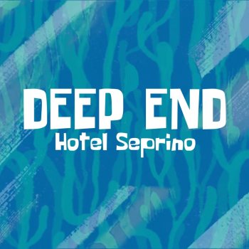 Hotel Seprino Deep End