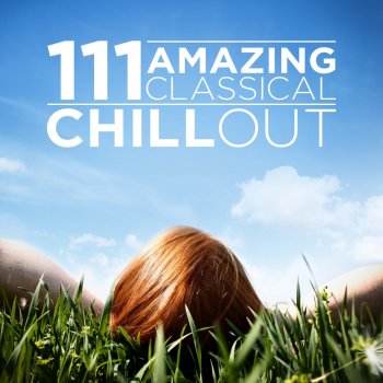 Slovak Chamber Orchestra feat. Bohdan Warchal Serenade No. 13 in G Major, K. 525 (Eine kleine Nachtmusik): II. Romance (Andante)