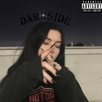 Lil Dew' Darkside