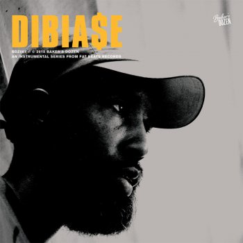 Dibia$E Play Time Is Over