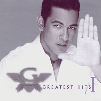 Gary Valenciano Wag Mo Na Sanang Isipin