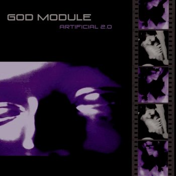 God Module Denial (Negative Format Inversion Mix)