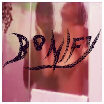 Psycho Tanbad Bonify
