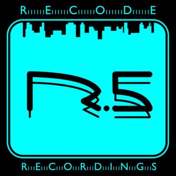 Исполнитель DJ Assassin, альбом Deep Is Happening