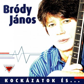 Bródy János Szabadnak Születtél