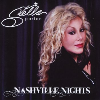 Stella Parton It Wasn't God Who Made Honky Tonk Angels