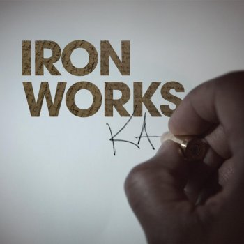 KA Iron Work