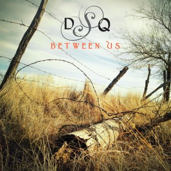 Dallas String Quartet I Wish