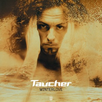 Taucher Winterlove - Original Mix