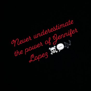 Исполнитель N8TheGr8, альбом Mother Nature's Song