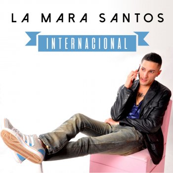 La Mara Santos feat. YouBand Vivo Triste