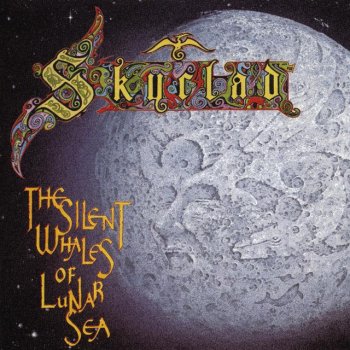 Skyclad The Present Imperfect