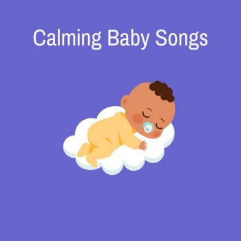 Baby Sleep Music Soothing Melodies