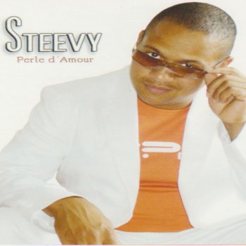 Steevy Se pou yo nou ka chante