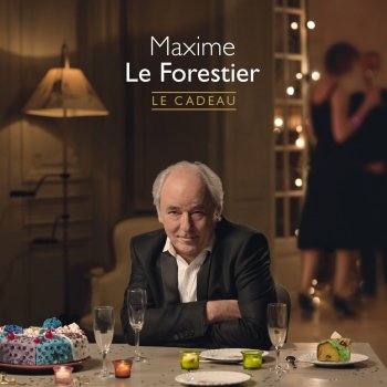 Maxime Le Forestier Le p'tit air