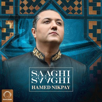 Hamed Nikpay Saaghi Saaghi