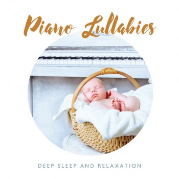 Relaxing Piano Jazz Music Ensemble Bedtime Story