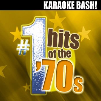 Starlite Karaoke You're The One That I Want