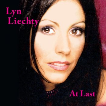 Lyn Liechty CaveMan! (Dance Mix)