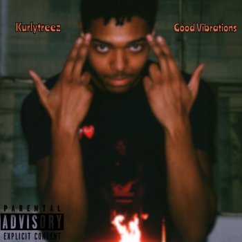 Kurlytreez The Plan