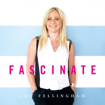 Lou Fellingham Stand In Awe