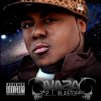 Naza For the Love (Hip-Hop)