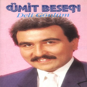 Ümit Besen Vefasız