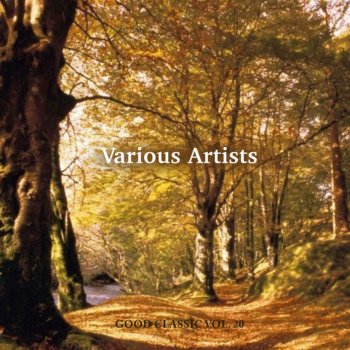 Armonie Symphony Orchestra Sarabanda dal IV Concerto dei Concerts Royeaux