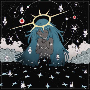 Mili Between Two Worlds - Let's Lament