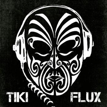 Tiki Taane Dub Soldier Tiki