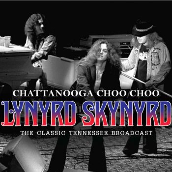 Lynyrd Skynyrd Working for the M.C.A (Live at the L.A Forum, 1975)