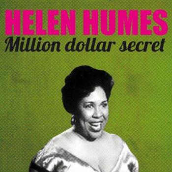 Helen Humes It Ain't Nobody's Business