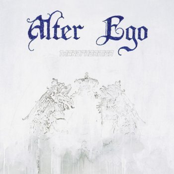 Alter Ego Beat the Bush